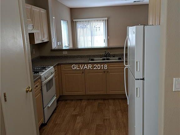 3rd image of 8645 Tomnitz Ave Unit 103