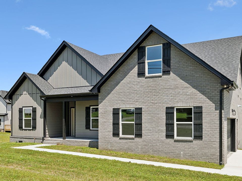1st image of 630 Armory St Lot 48