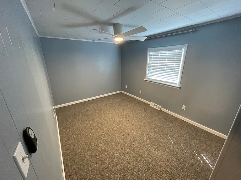 7 Arch St #6 — Photo 7