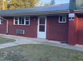 816 Shaw Mill Rd #11, Fayetteville, NC 28311