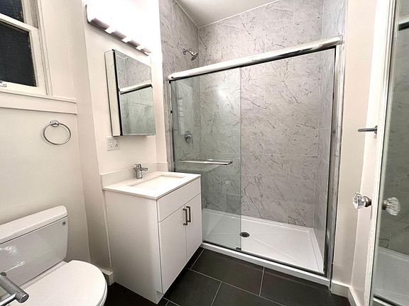4th image of 721 Bush St #204A