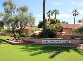 9705 E Mountain View Rd UNIT 1078, Scottsdale, AZ 85258