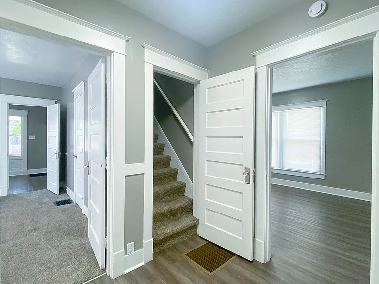 1106 S Buckeye St — Photo 10