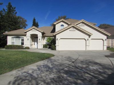 12500 Dennis Ct, Auburn, CA, 95603
