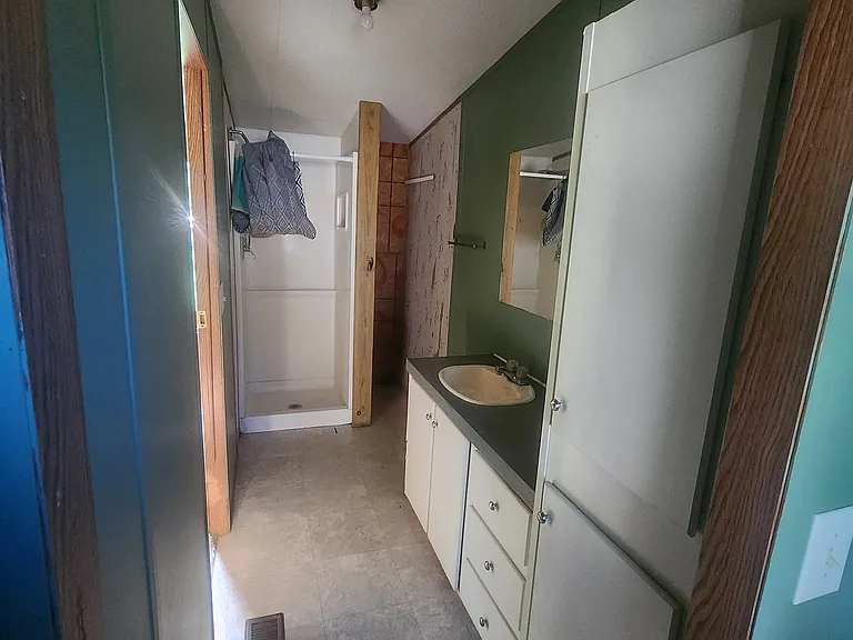 146 Gospel Rd — Photo 15