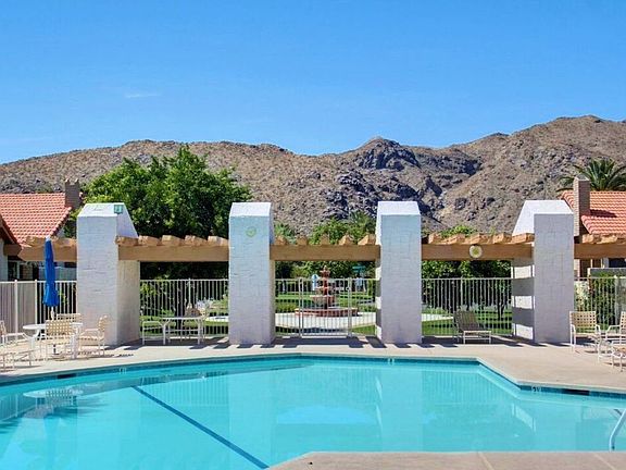 4th image of 2366 Miramonte Cir E Unit E