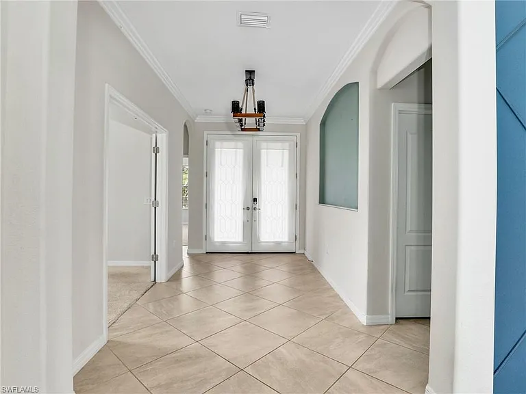 11876 Misty Arbor Run — Photo 9