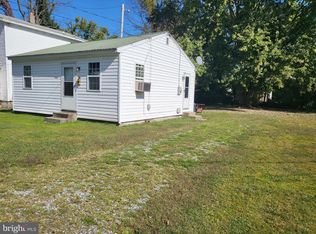 806 Allen St, Cambridge, MD 21613