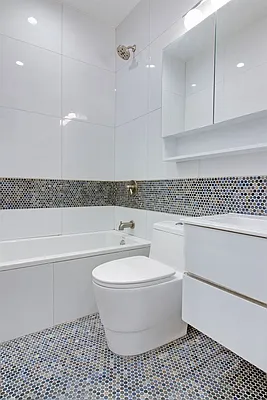 Rented by LG Fairmont Group | media 55