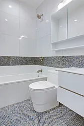 Rented by LG Fairmont Group