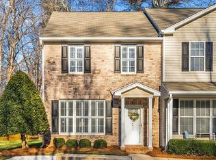 4411 Baylor St, Greensboro, NC 27455