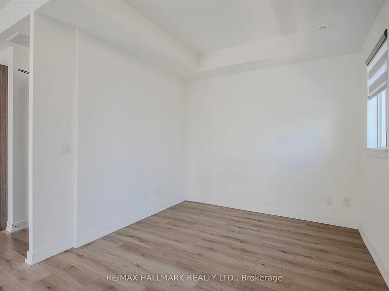 851 Sheppard Ave W #34 — Photo 7