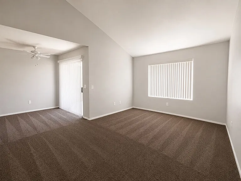 2300 E Silverado Ranch Blvd #2140 — Photo 4