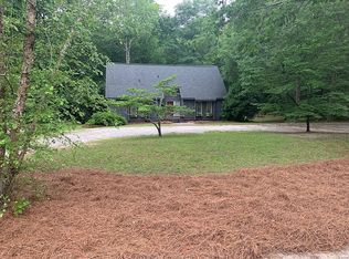 325 Pond View Ln, Lexington, SC 29072