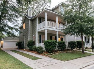 1649 Bee Balm Rd, Johns Island, SC 29455