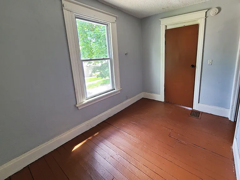 192 Bartlett St #192 — Photo 12