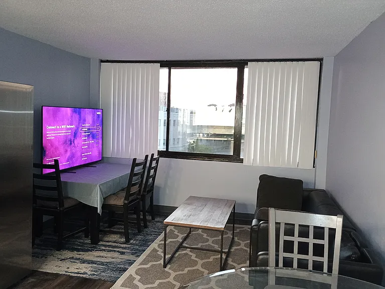 70 Southbridge St #413 — Photo 4