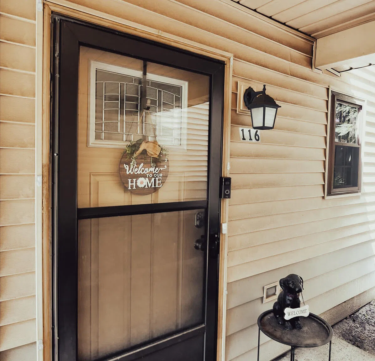 2 bed, 1219 sqft, $2,400 — Photo 2