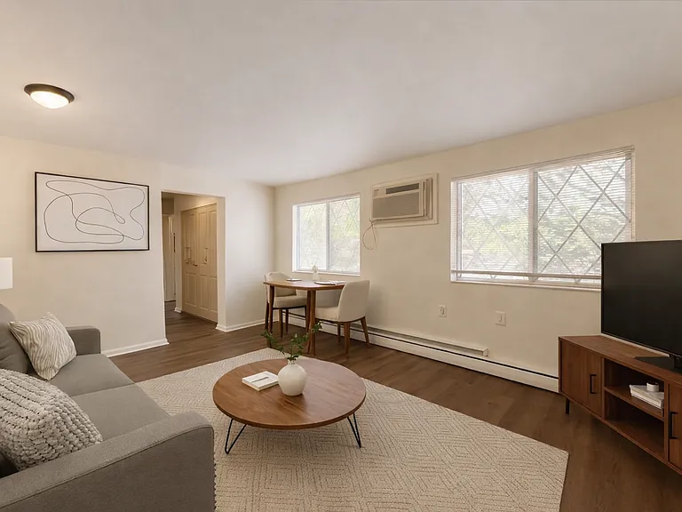 757 5th St #39 — Photo 2