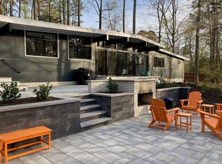 153 Ridings Cv, Williamsburg, VA 23185