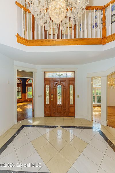 3rd image of 4 Devonshire Way