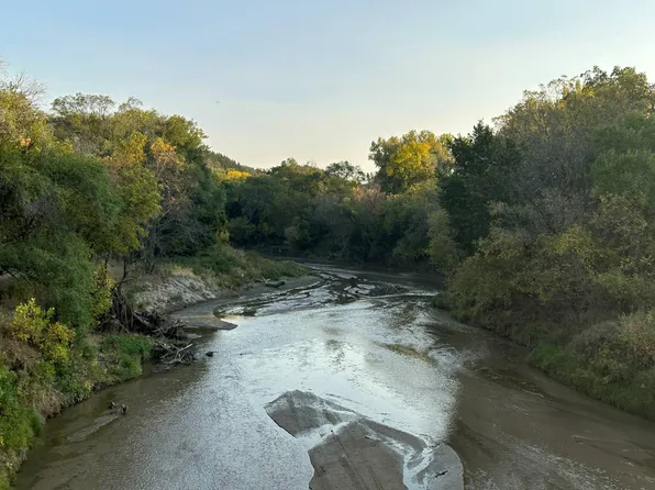 / Boyd County Nebraska, Lynch, NE 68746