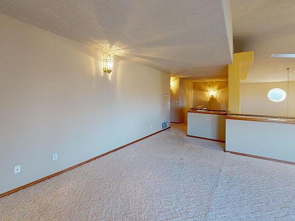 5th image of 1114 Boggio Dr