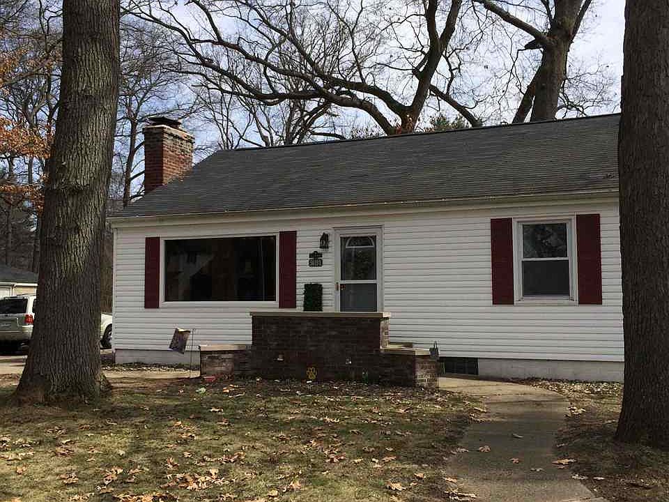 1st image of 56198 Harman Dr