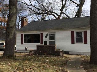56198 Harman Dr, Mishawaka, IN
