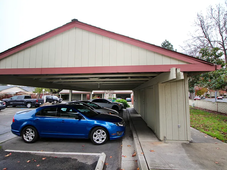 27150 Tampa Ave #78 — Photo 30