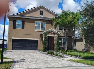 11742 Winterset Cove Dr, Riverview, FL 33579