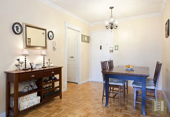 Rented by Halstead Real Estate | media 9