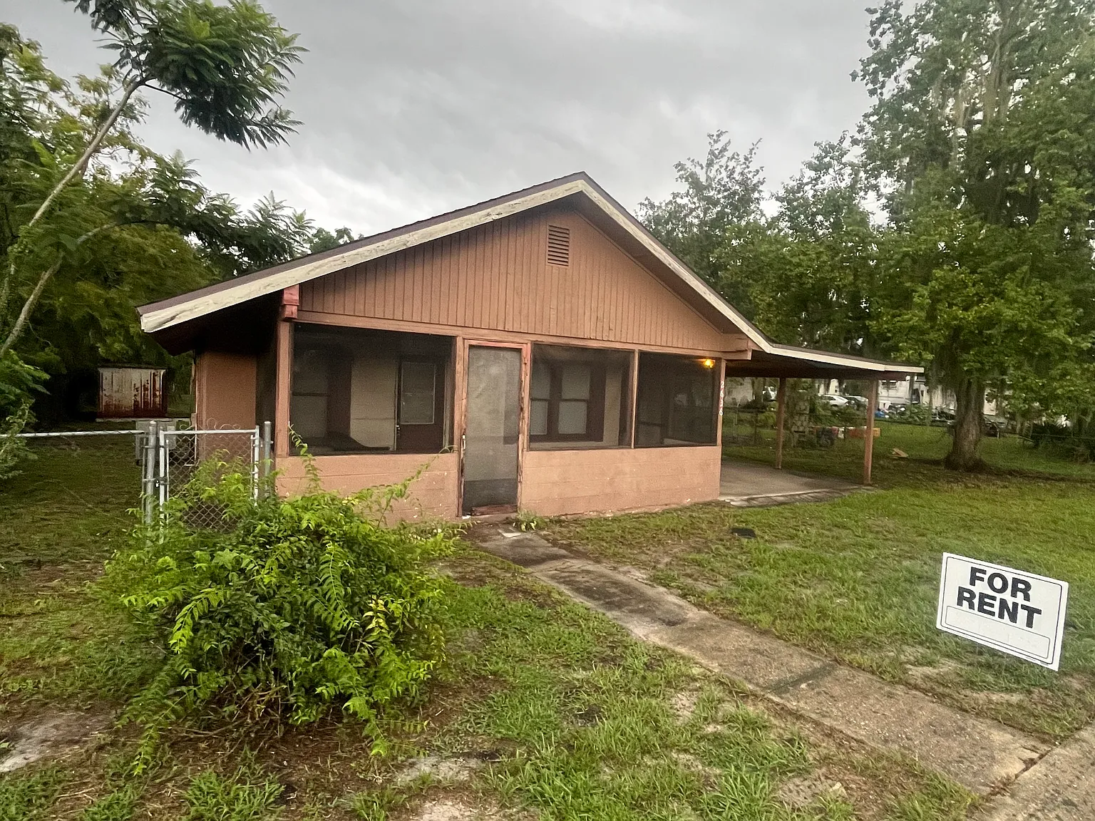 2 bed, 648 sqft, $1,650 — Photo 2