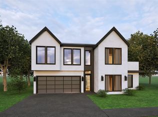 936 Brookwood Dr, Dallas, TX 75224