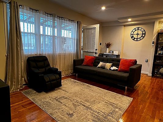 5th image of 151-08 80th St #2