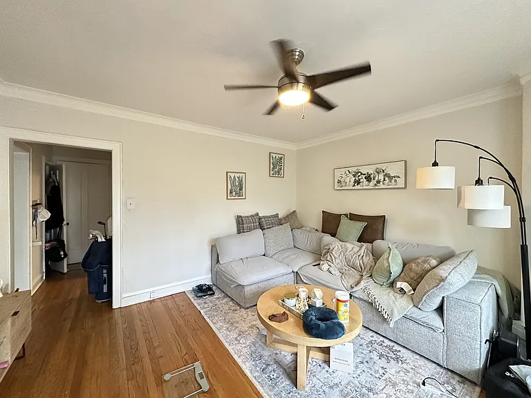 2131 W Giddings St #A3 — Photo 10