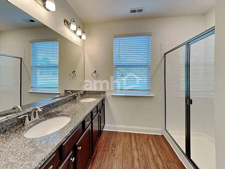 6114 Rosemore Ln — Photo 20