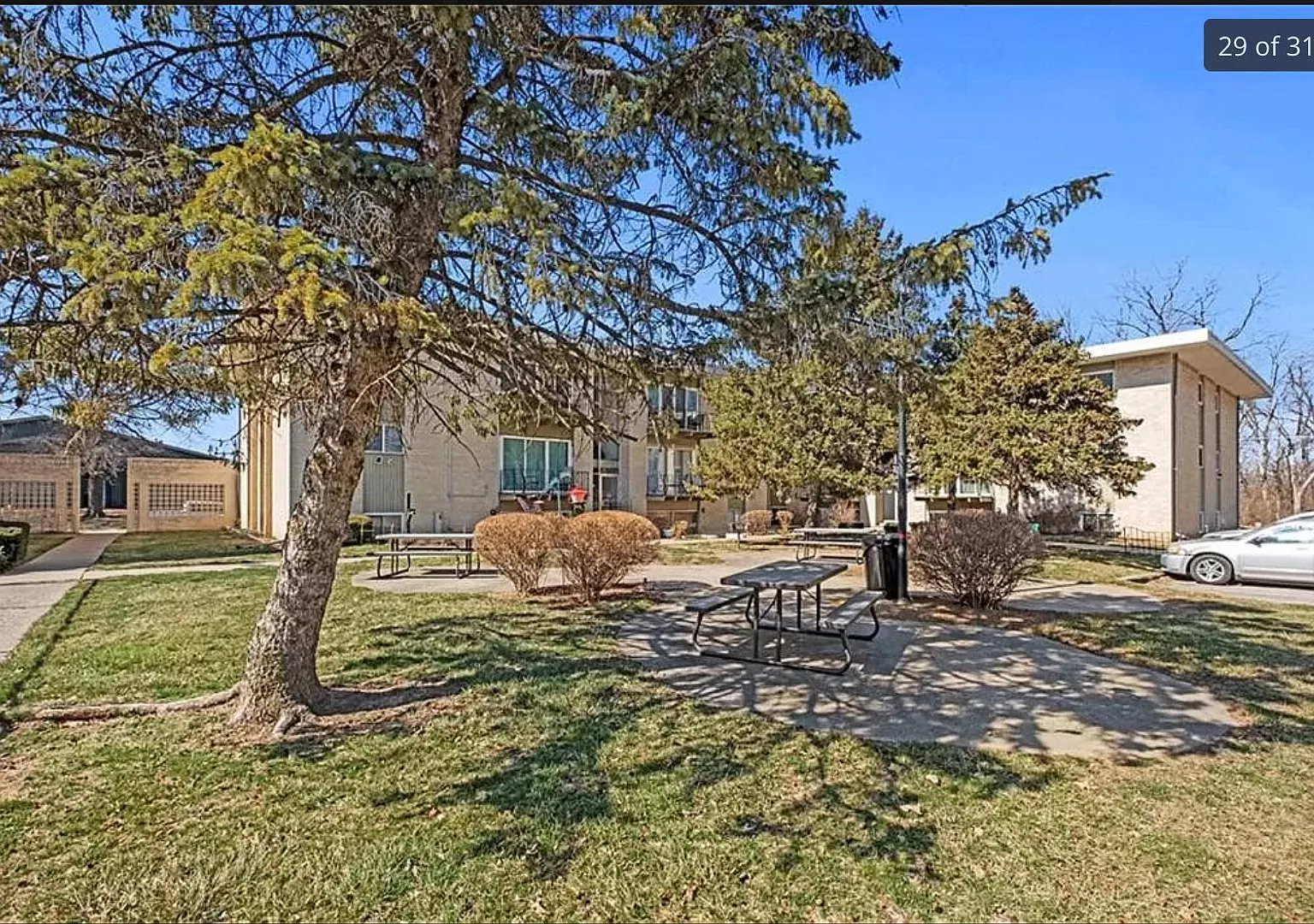 2807 Pembroke Lane A22 — Photo 4