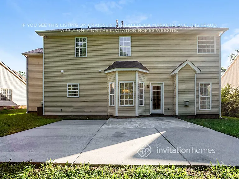 7311 Daerwood Pl — Photo 17