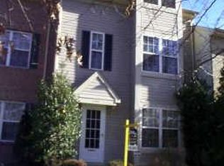 5505 Irish Lord Pl, Waldorf, MD