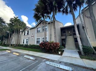 9633 Riverside Dr APT E3, Coral Springs, FL 33071