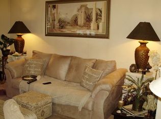 2201 Scenic Highway 2a, Pensacola, FL 32503