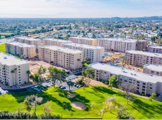 7840 E Camelback Rd UNIT 108, Scottsdale, AZ 85251