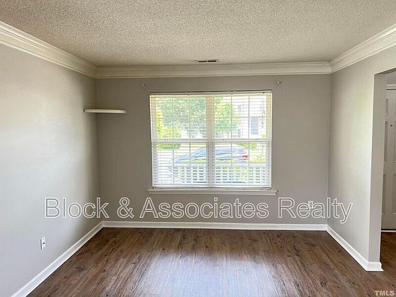 2nd image of 5013 Marathon Ln