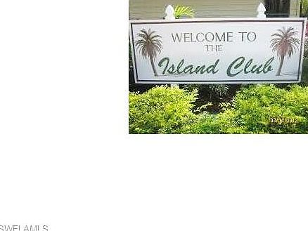 2nd image of 10740 Pearl Bay Cir