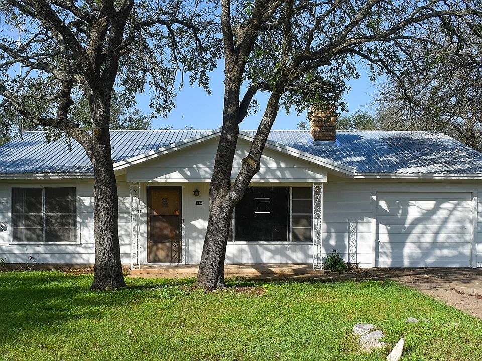 1st image of 134 Lakeview Dr