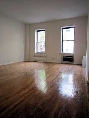 Rented by JK Dansar Corp | media 5