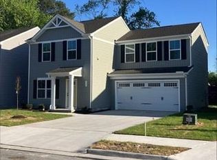 224 Monmouth St, Portsmouth, VA 23702