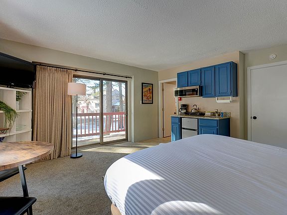 3rd image of 1-O River Run Road #1-O