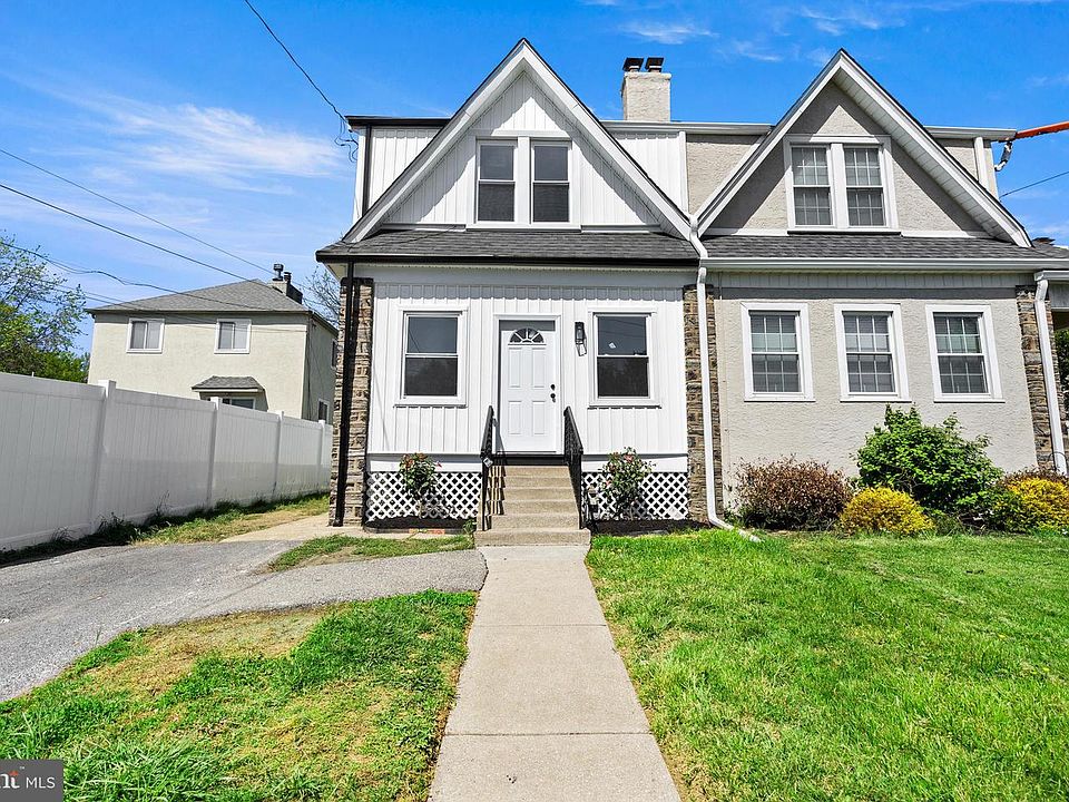 1st image of 346 Morris Rd